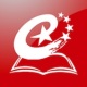 ϸɽAPP