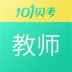 ʦʸ֤