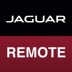 Jaguar InControl Ԧ Զң