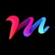 MIX˾ʦ