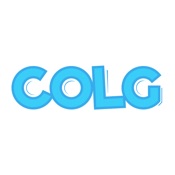 Colg