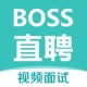 BossֱƸ