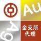 н