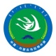 췢