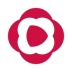 Ƶ