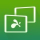 Splashtop 2  iPad