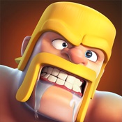 ͻ(Clash of Clans)