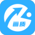 yjs6cn