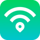 ƶWiFiʦ