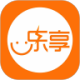 Ȥ籦