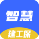 ǻIDI