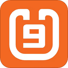 èƷ