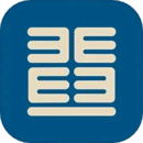 ǵ
