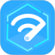 ȫwifi