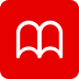 MM Publications