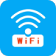 WiFiС