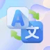 η