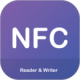 NFC