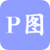 PS