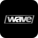˳WAVE