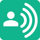 NFC֤ɨ