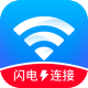 WiFiʦ
