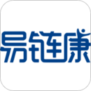 ҽ