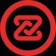 ZHB
