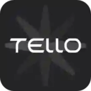 Tello˻