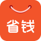 ʡǮ