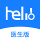 helloҽҽ