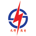 ʦȵ