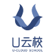 UУǻۿ