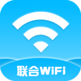 WiFi