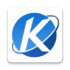 Kϵ