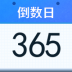 õ