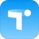 teambition