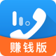 绰