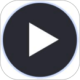 powerampֲ