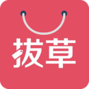 βŶ