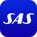 ŷİ(sas)