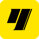СyϷtvӰ