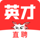лӢֻͻ