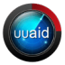 uuƽ