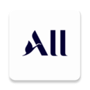 accor allֻ