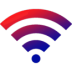 wifiӹֻ