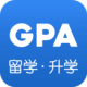 gpaֻ