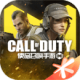 call of dutyѶϷ(ʹٻ)