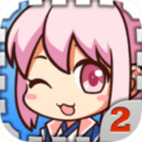 2ֻ