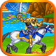 ԲʿϷ(knights of the round)